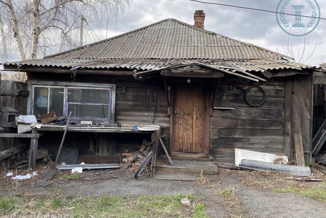 городской округ Абакан, Щорса, 21 фото