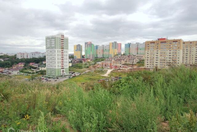 городской округ Нижний Новгород, Александровская Слобода фото