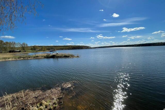 село Афанасьево фото