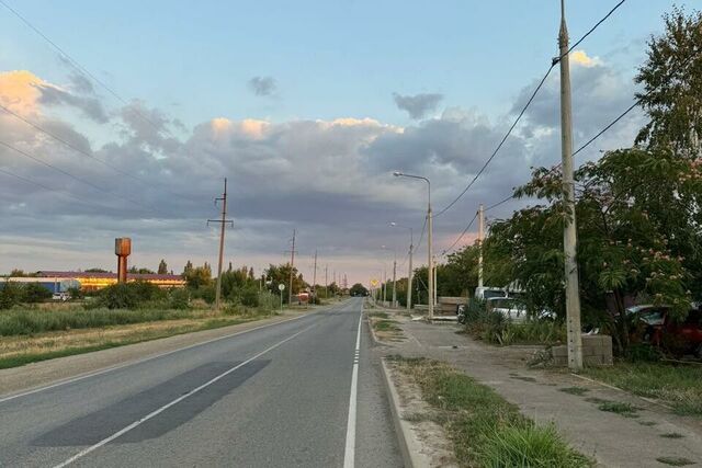 земля ул Гоголя Пластуновское сельское поселение фото