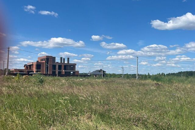 Республика Татарстан Татарстан, Казань городской округ, Лотфуллы Фаттахова фото