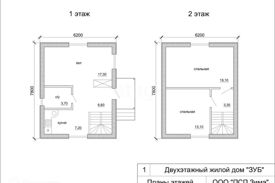 дом г Краснодар п Индустриальный пер Дорожный Краснодар городской округ фото 10