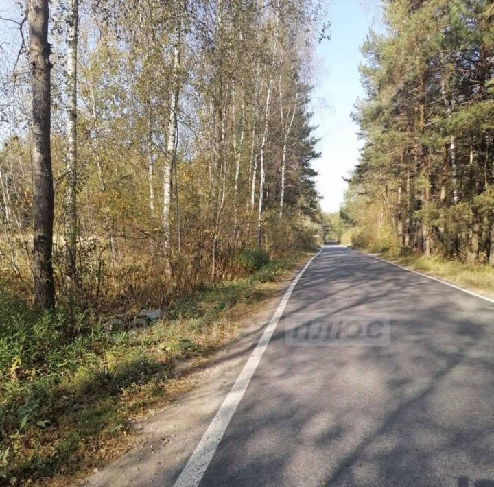 земля г Калуга с Муратовка фото 2