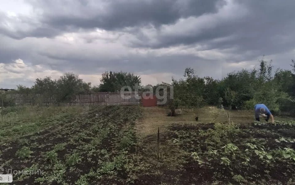 земля г Челябинск городской округ Челябинск, СНТ Аэропорт-2 фото 3