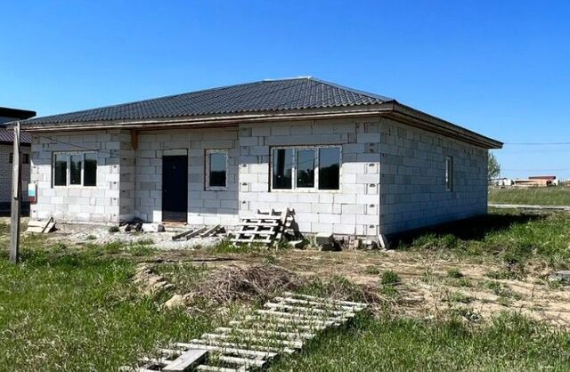 ул Тальниковая р-н Центральный городской округ Барнаул фото