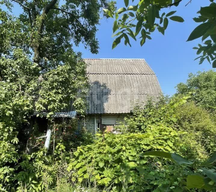 дом г Калининград р-н Центральный городской округ Калининград, Центральный район фото 3