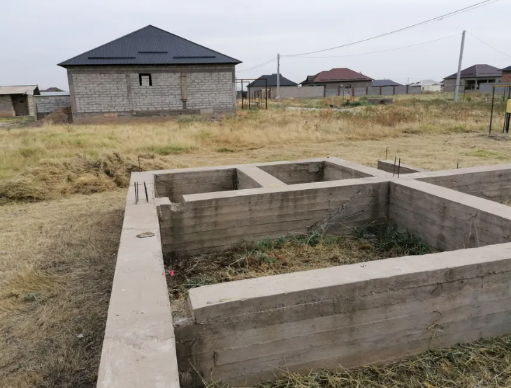 земля городской округ Раменский деревня Мещёры фото 1