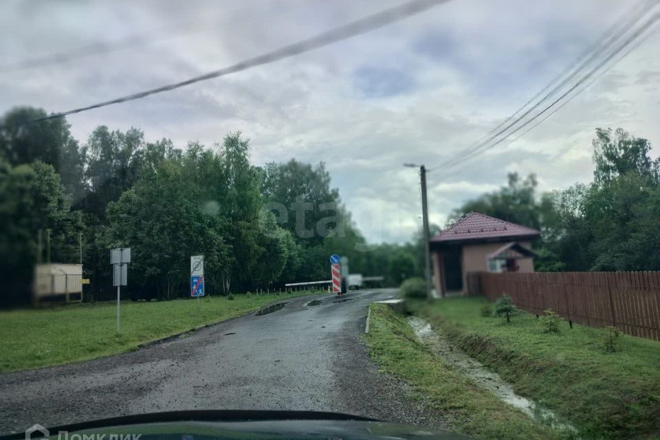 дом городской округ Волоколамский ТСН Ручьи фото 7