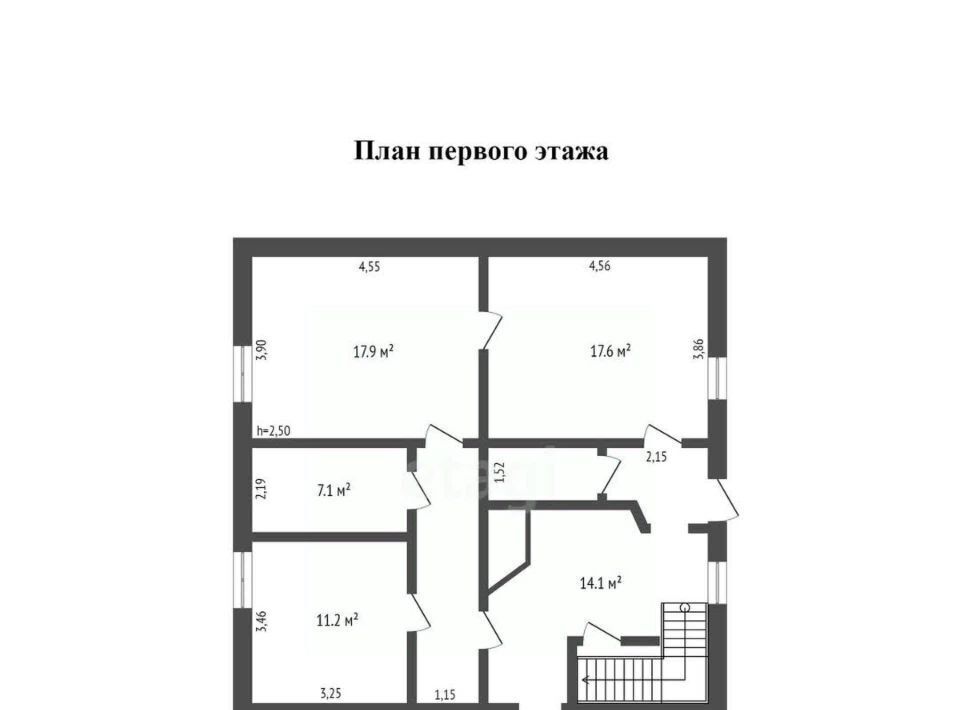 свободного назначения г Томск р-н Ленинский Черемошники ул Севастопольская 5 фото 14