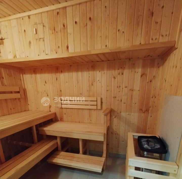 офис г Чебоксары р-н Калининский пр-кт Мира 14 фото 2