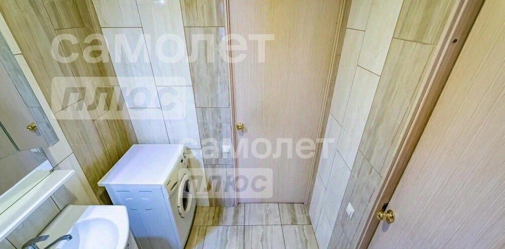 дом г Среднеуральск снт Строитель-2 90 фото 6