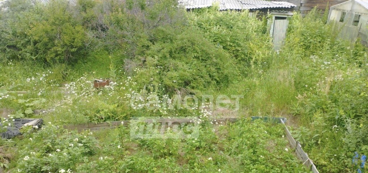 дом р-н Иркутский рп Маркова снт Овощевод ул 5-я Северная 35 фото 24