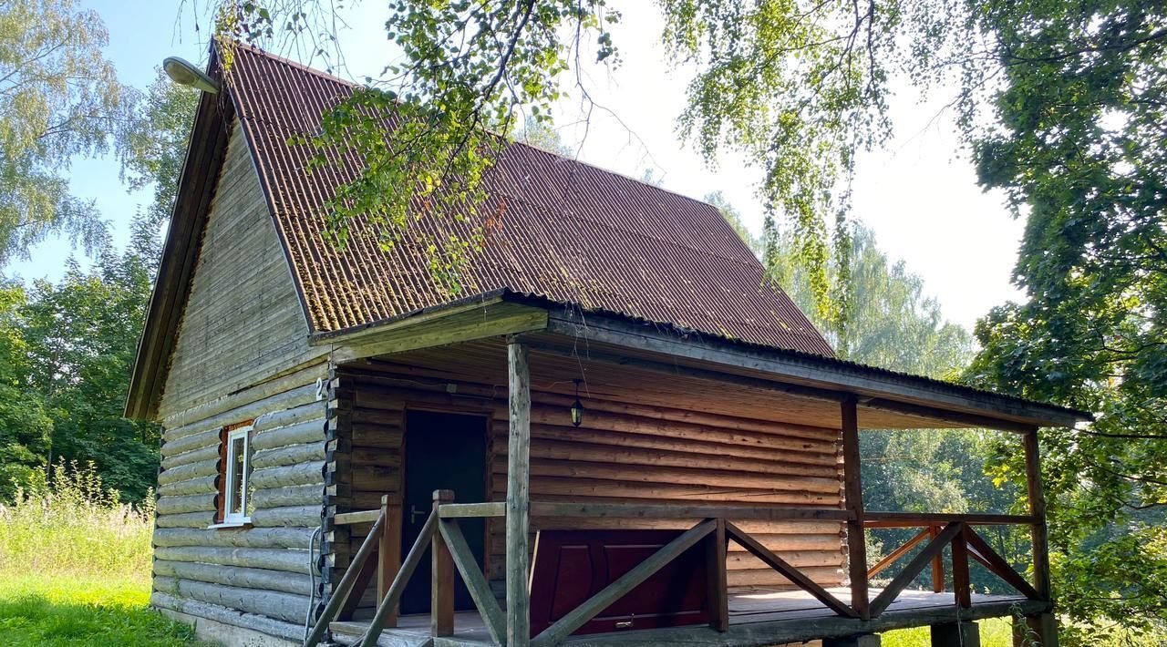 дом г Переславль-Залесский ул Народная площадь фото 21