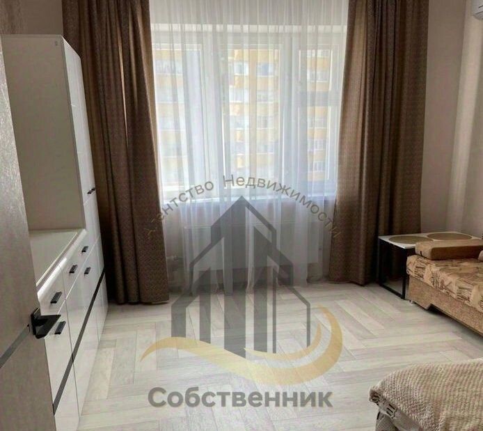 квартира г Старый Оскол Дубрава 1 кв-л, 18 фото 8