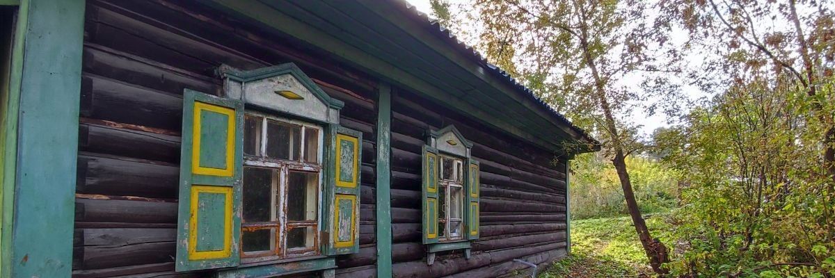 дом г Новокузнецк р-н Куйбышевский ул Славянская 25 фото 2