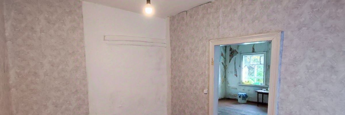 дом г Новокузнецк р-н Куйбышевский ул Славянская 25 фото 16