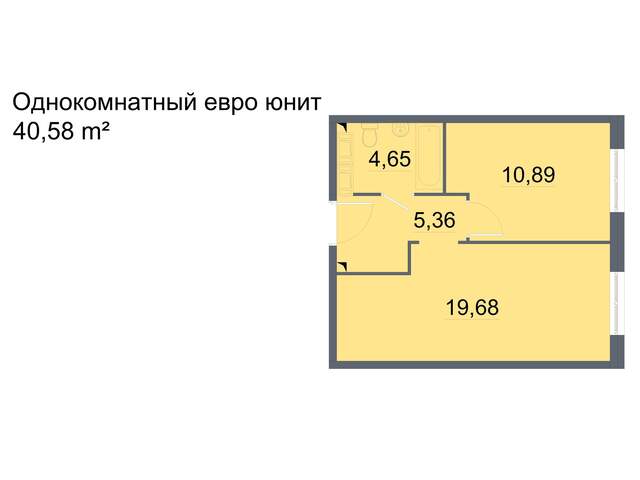 метро Улица Дыбенко р-н Невский пр-кт Большевиков 32к/4 фото