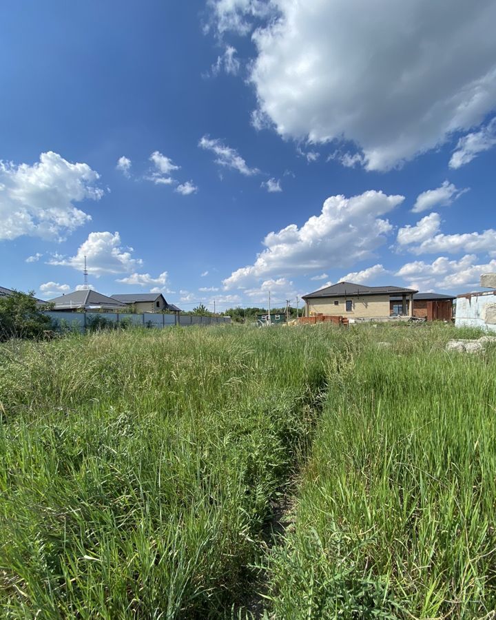 земля р-н Шпаковский с Татарка Ставрополь, р-н Промышленный фото 4