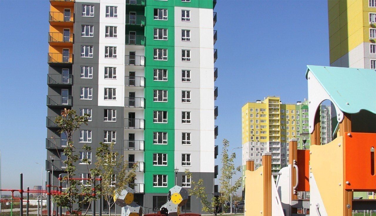 квартира г Ростов-на-Дону р-н Советский ул Ткачева 21 фото 8