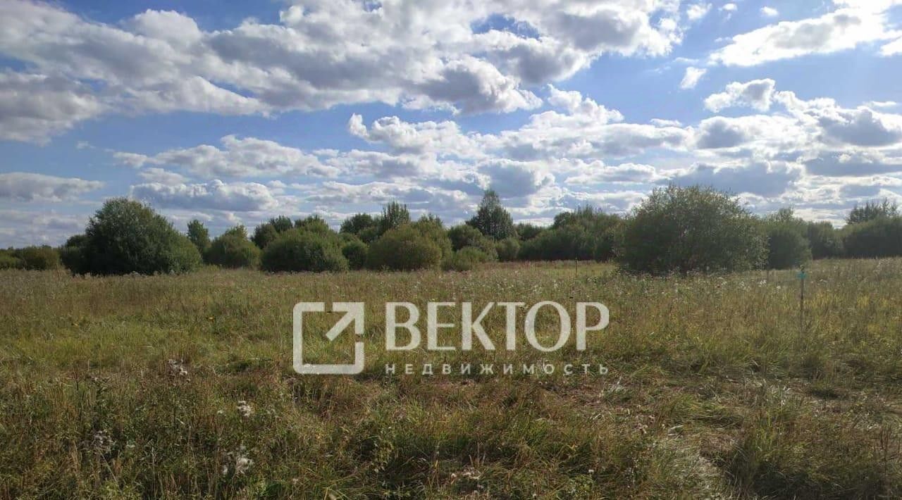 земля г Кострома фото 4