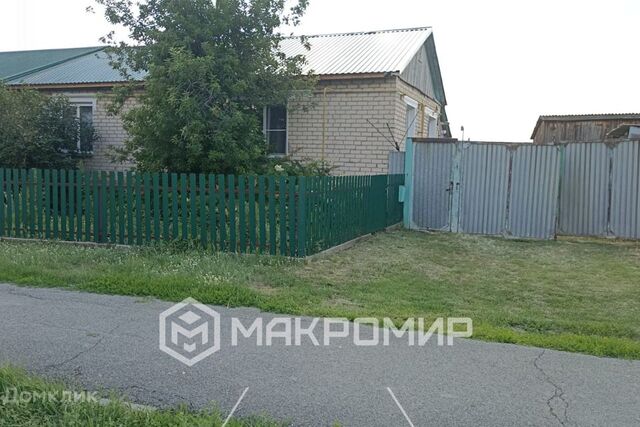 квартира ул 1 Мая 102 фото