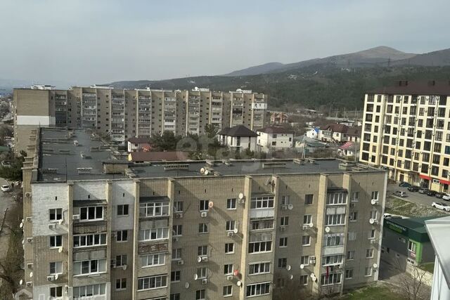 ул Пролетарская 56 Геленджик городской округ фото