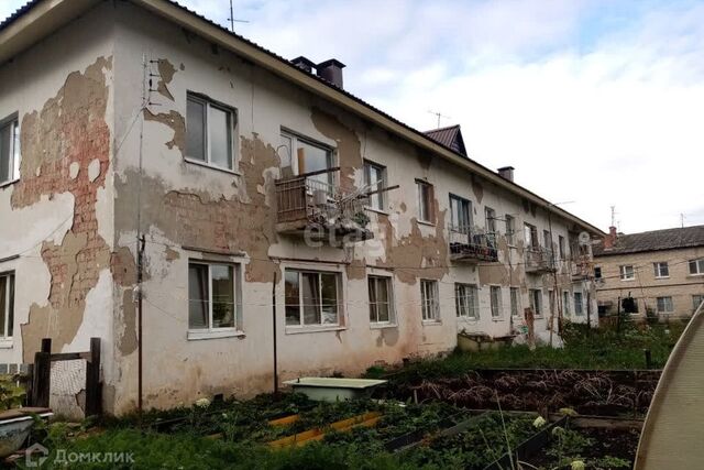 Тюмень городской округ, Михаила Яценко, 16 фото