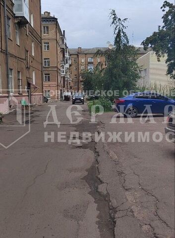 дом 42 Кемеровская область — Кузбасс, Юргинский городской округ фото