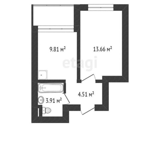 пр-кт Генерала Тюленева 32к/1 фото