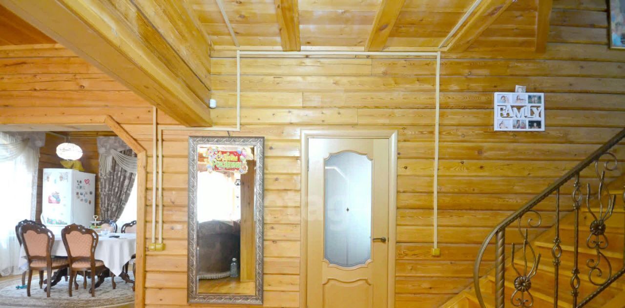 дом г Якутск ул Кустук фото 8