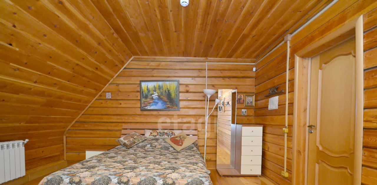 дом г Якутск ул Кустук фото 14