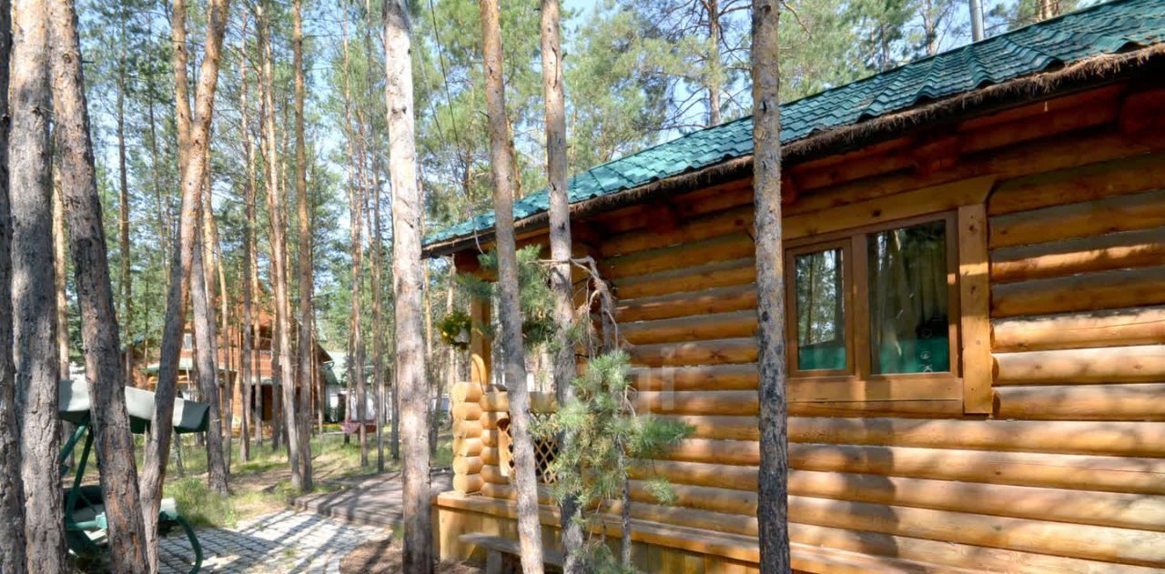 дом г Якутск ул Кустук фото 33