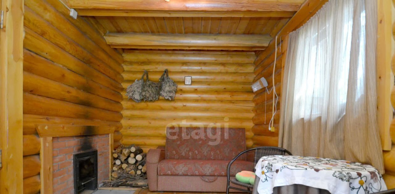 дом г Якутск ул Кустук фото 34