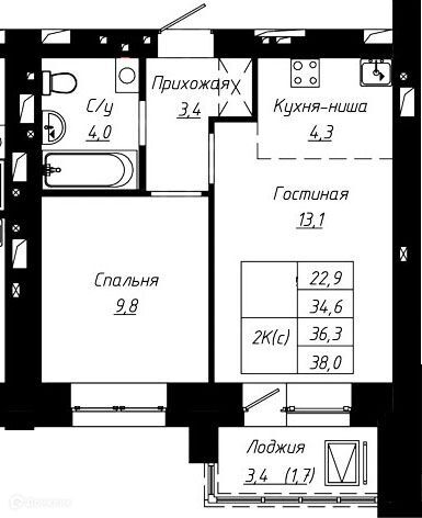 ул Чернышевского 189/1 городской округ Барнаул фото