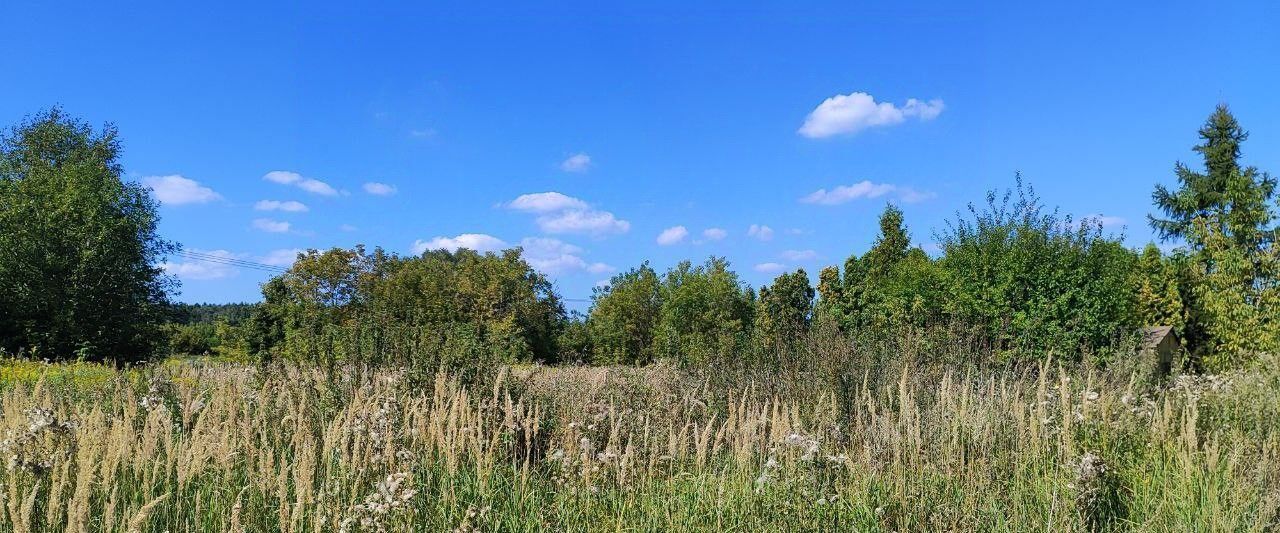 офис городской округ Раменский п Ремзавода фото 1