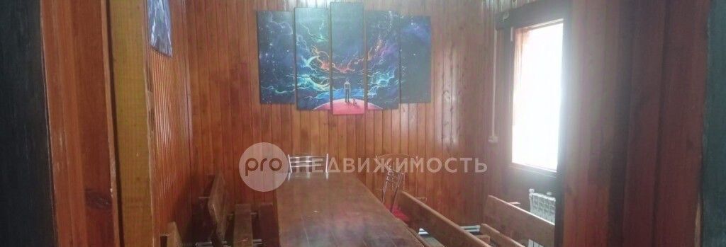 торговое помещение р-н Рыбновский г Рыбное ул Новосельская 20 фото 15