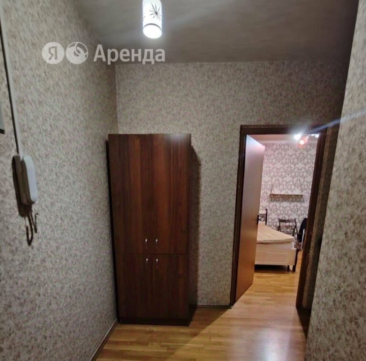 квартира г Москва ш Дмитровское 90к/1 Яхромская фото 6