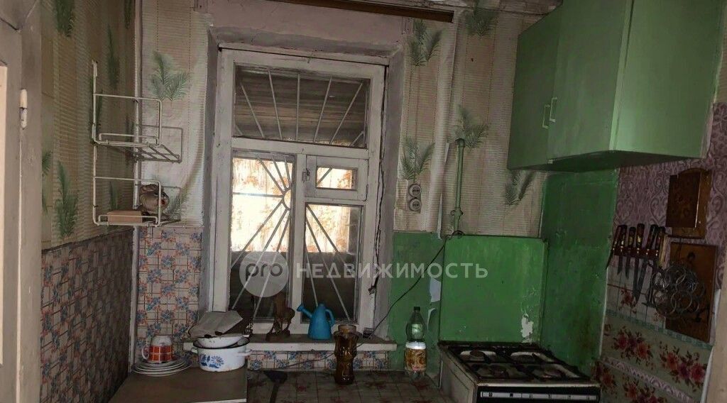 дом р-н Рыбновский г Рыбное пос. Ходынинские Выселки фото 16