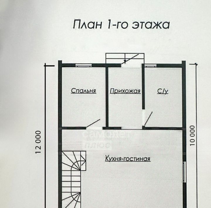 дом г Артем Ольха садовое товарищество фото 2