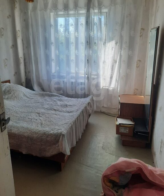квартира г Новошахтинск Самбек ул Восточная 20 фото 1