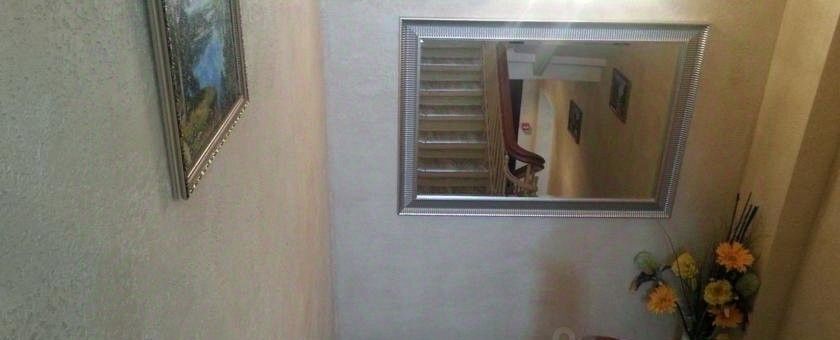 комната г Колпино ул Финляндская 17к/3 Шушары фото 7
