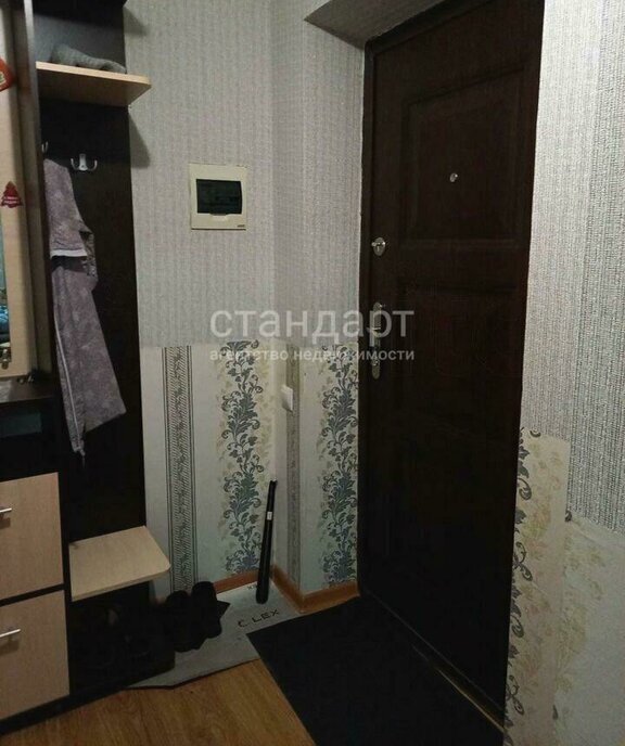 квартира г Ессентуки ул Средняя 2б фото 10