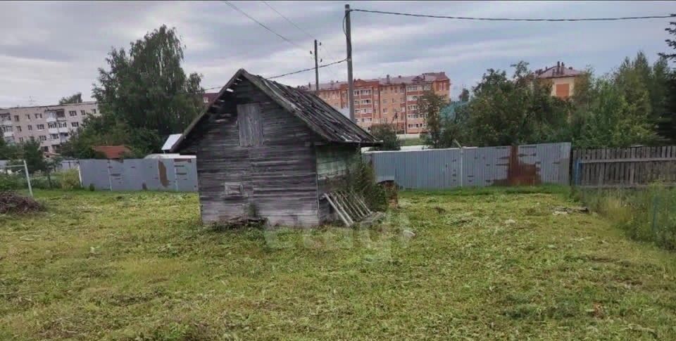 земля р-н Вологодский п Майский фото 3