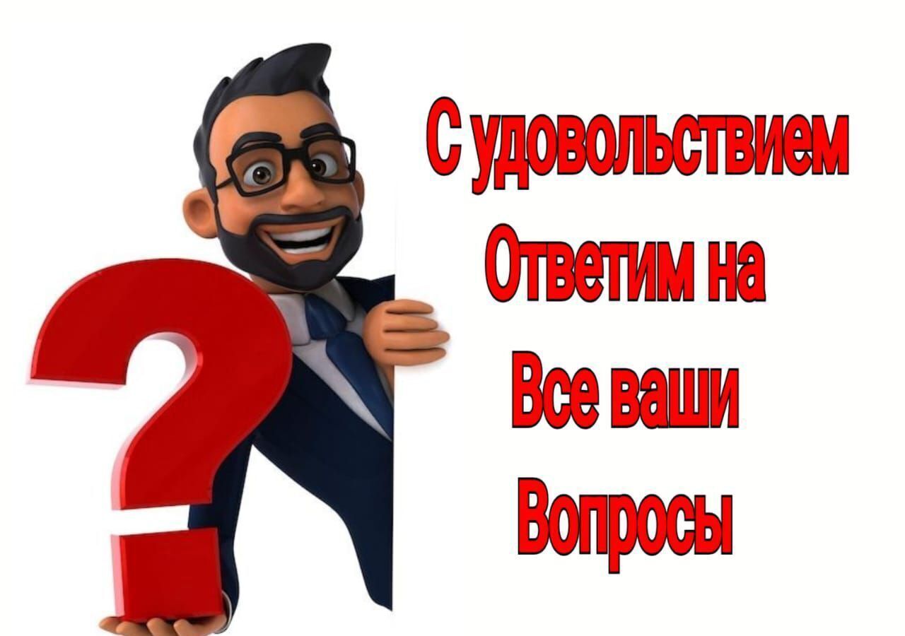 квартира г Нальчик Горная ул Тлостанова 32 ЖК «Эсфера СИТИ» фото 12