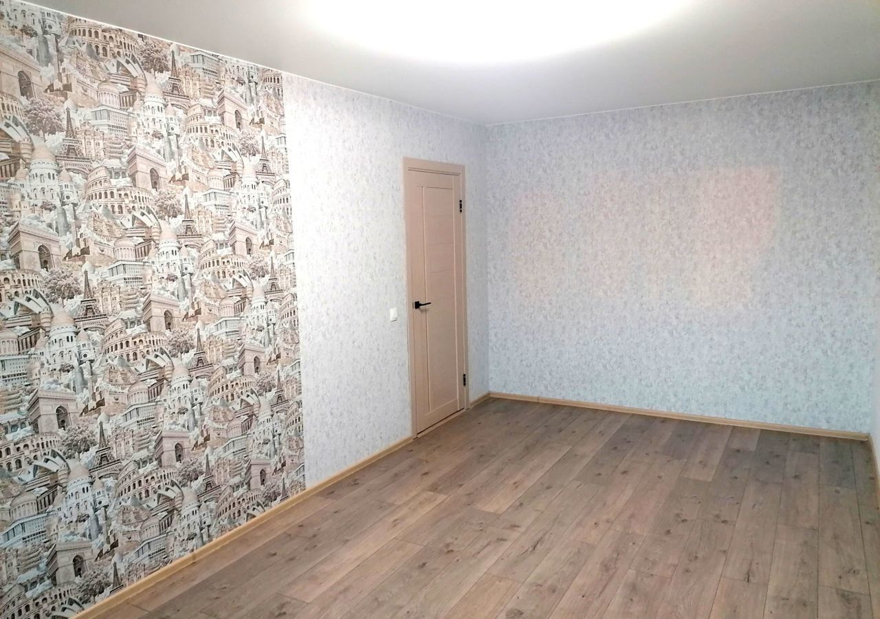квартира г Великий Новгород Западный ул Кочетова 23 фото 6
