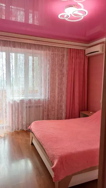 квартира г Ессентуки ул Орджоникидзе 81к/1 фото 9