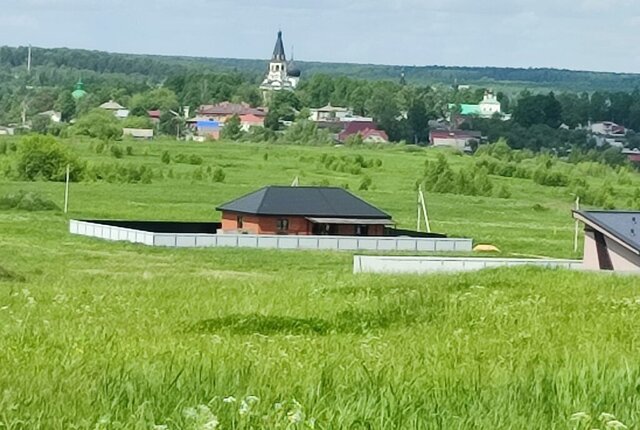 ул Ахматовой фото