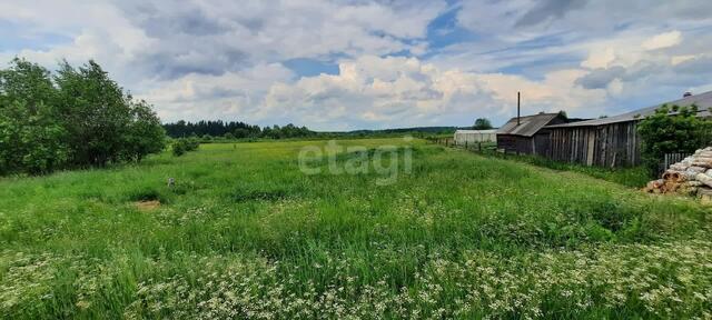 земля Черноисточинск фото