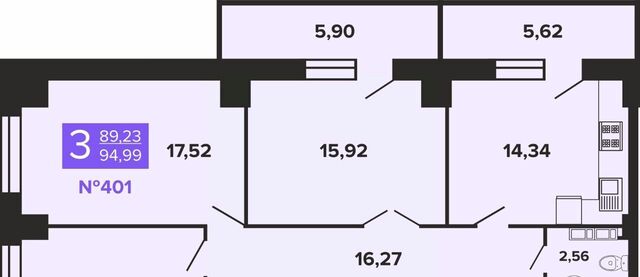 мкр Ангарский р-н Дзержинский дом 4 фото