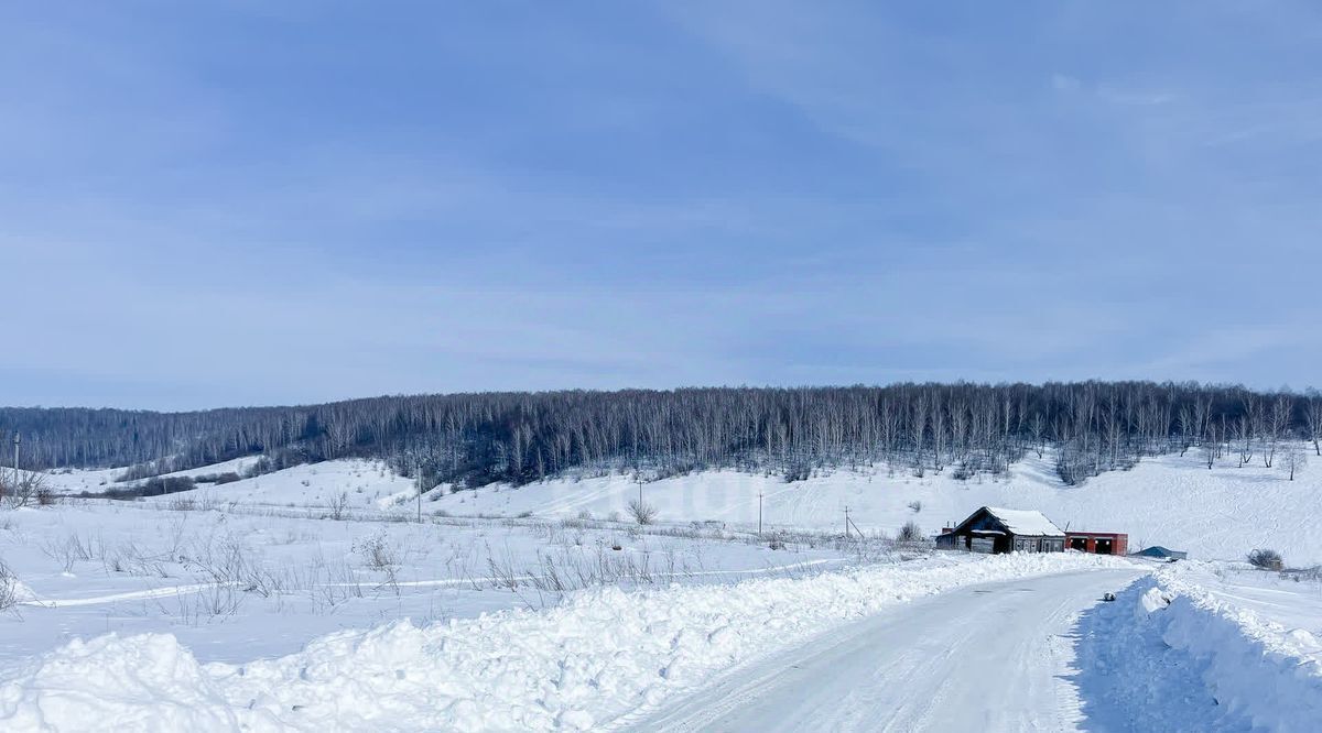 земля г Саранск с Напольная Тавла ул Заречная фото 10